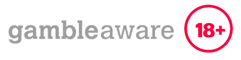 Responsible Gambling employmentpathways.org