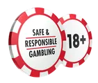 Responsible-Gambling employmentpathways.org