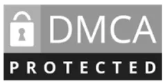 certificate dmca employmentpathways.org