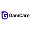 gamcare employmentpathways.org